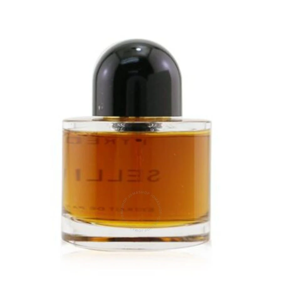 BYREDO Byredo Sellier Extrait De Parfum Unisex EDP 3