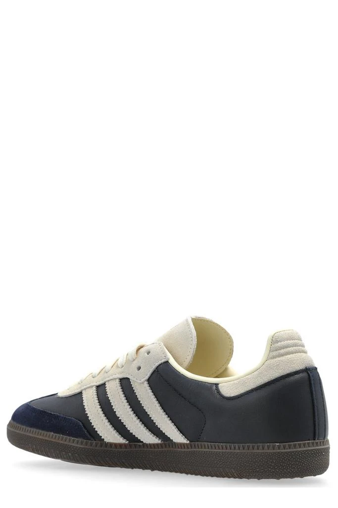 Adidas Adidas Originals Samba OG Shoes 3
