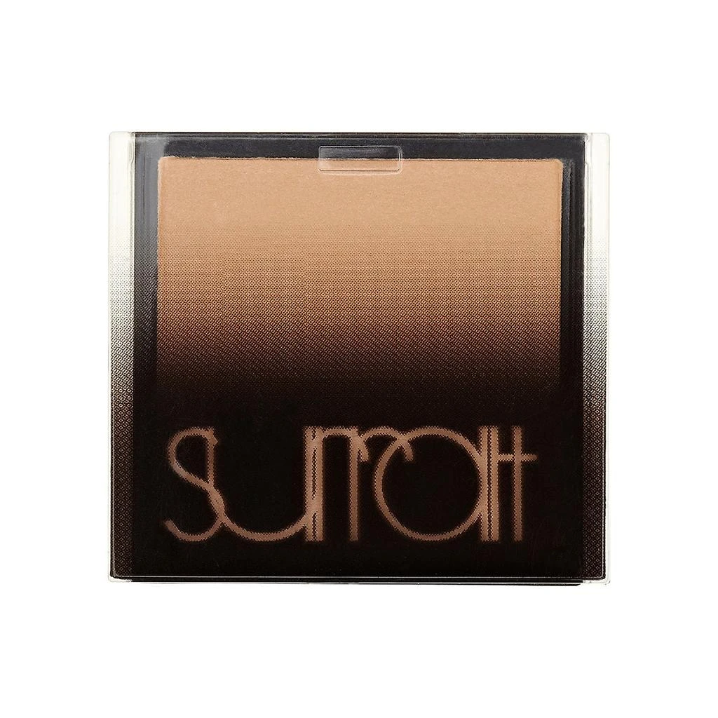 Surratt Beauty Artistique Eyeshadow 5