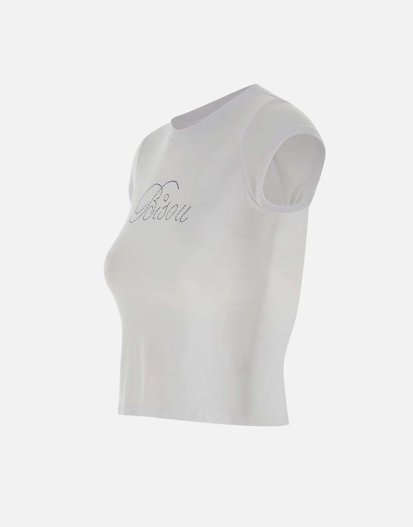 BELLA VENICE "Bisou t-shirt" 2