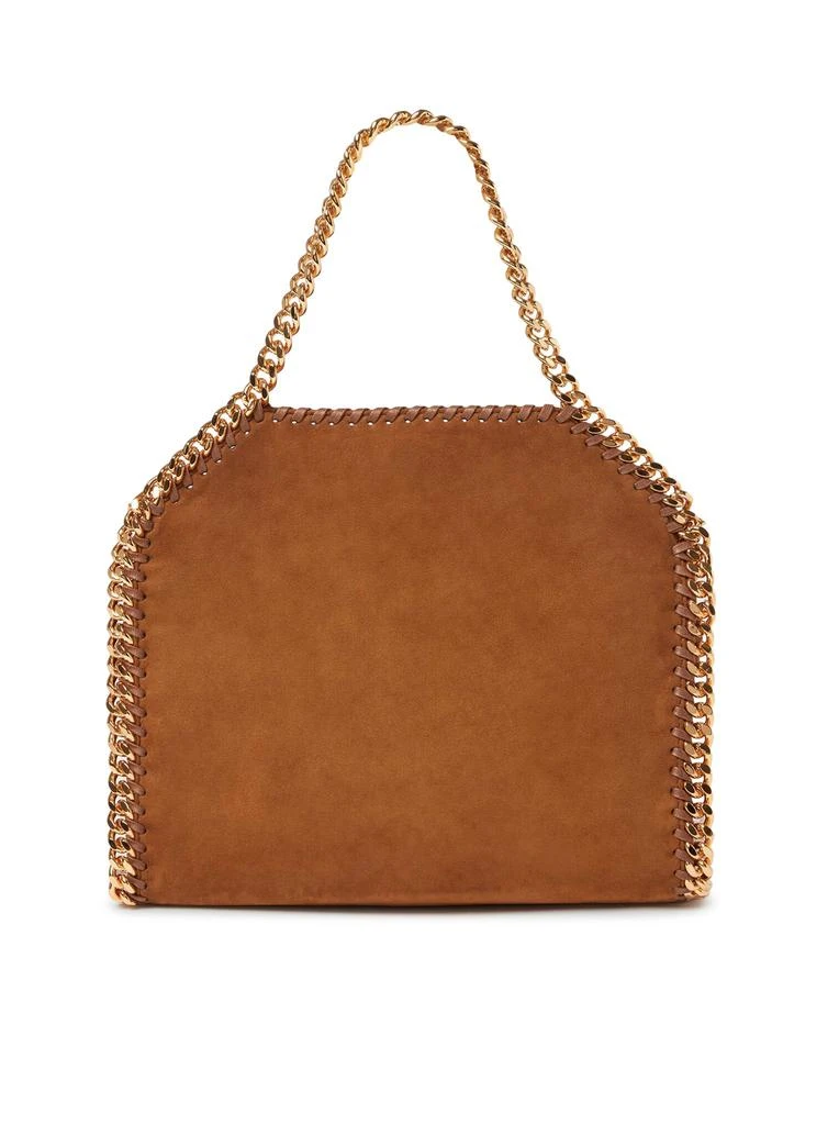Stella McCartney FALABELLA MINI TOTE BAG 2