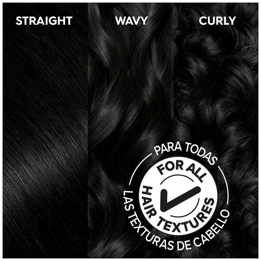 Garnier Olia Oil Powered Ammonia Free Permanent Hair Color 8