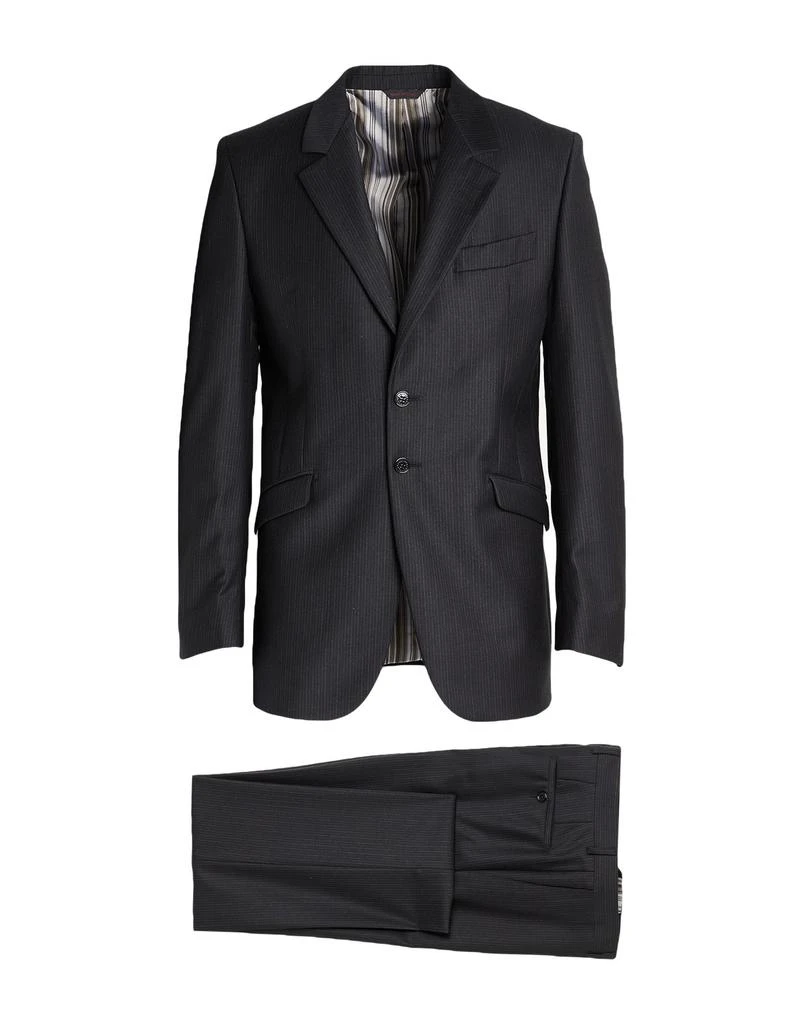 CARLO PIGNATELLI OUTSIDE Suits