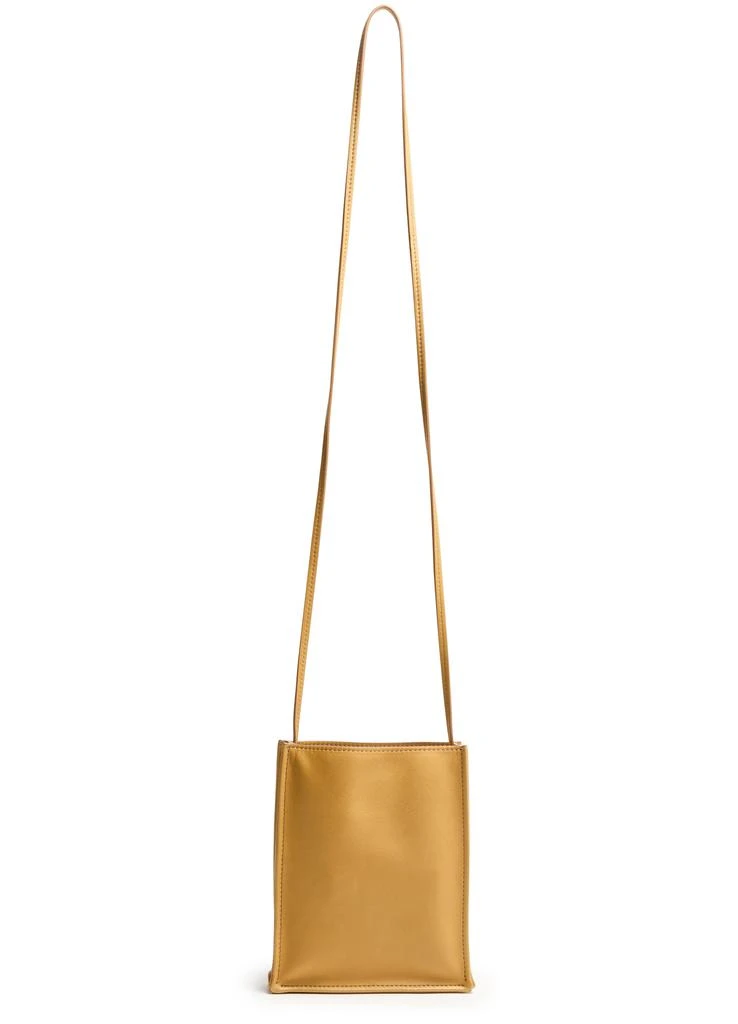 The Row To Go small crossbody 6