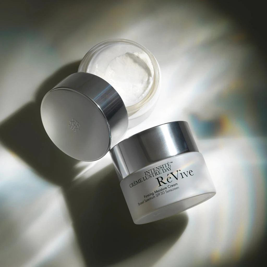 RéVive Intensité Crème Lustre Day Firming Moisture Cream Broad Spectrum Sunscreen SPF 30 2