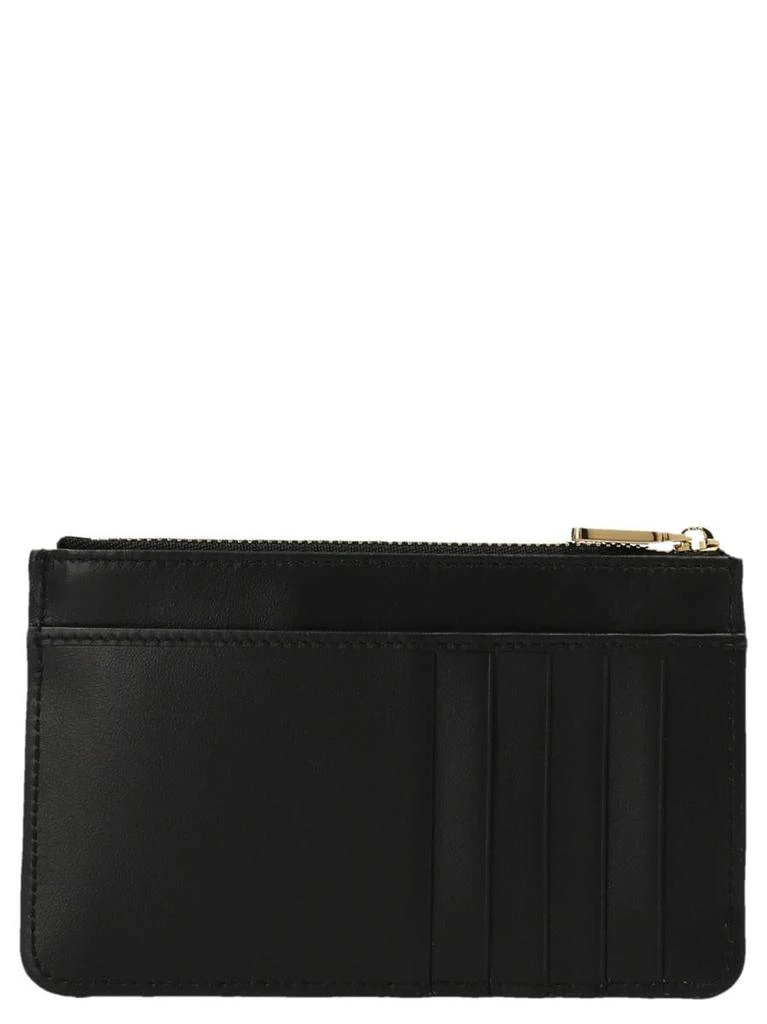 Dolce & Gabbana Dolce & Gabbana 'Capri' Card Holder 2