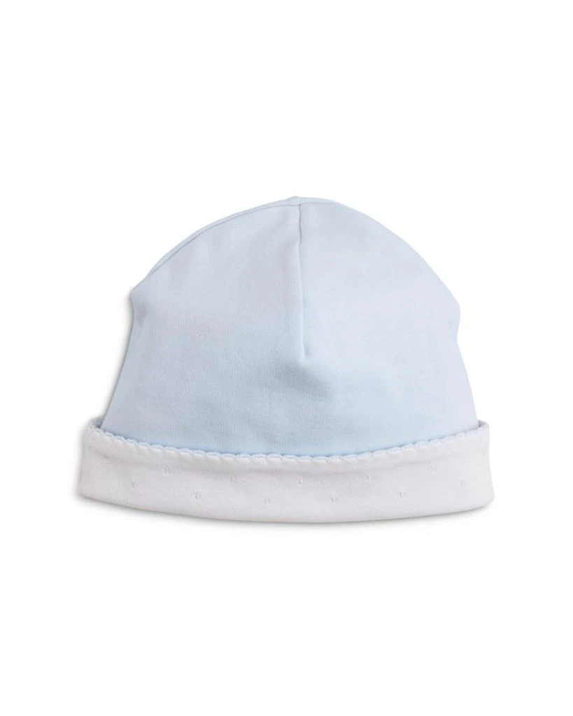 Kissy Kissy New Beginnings Hat - Baby 1