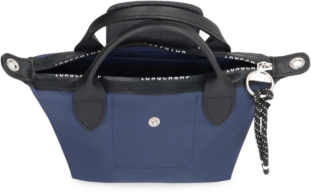 Longchamp Longchamp Le Pliage Energy Xs Mini Bag 6