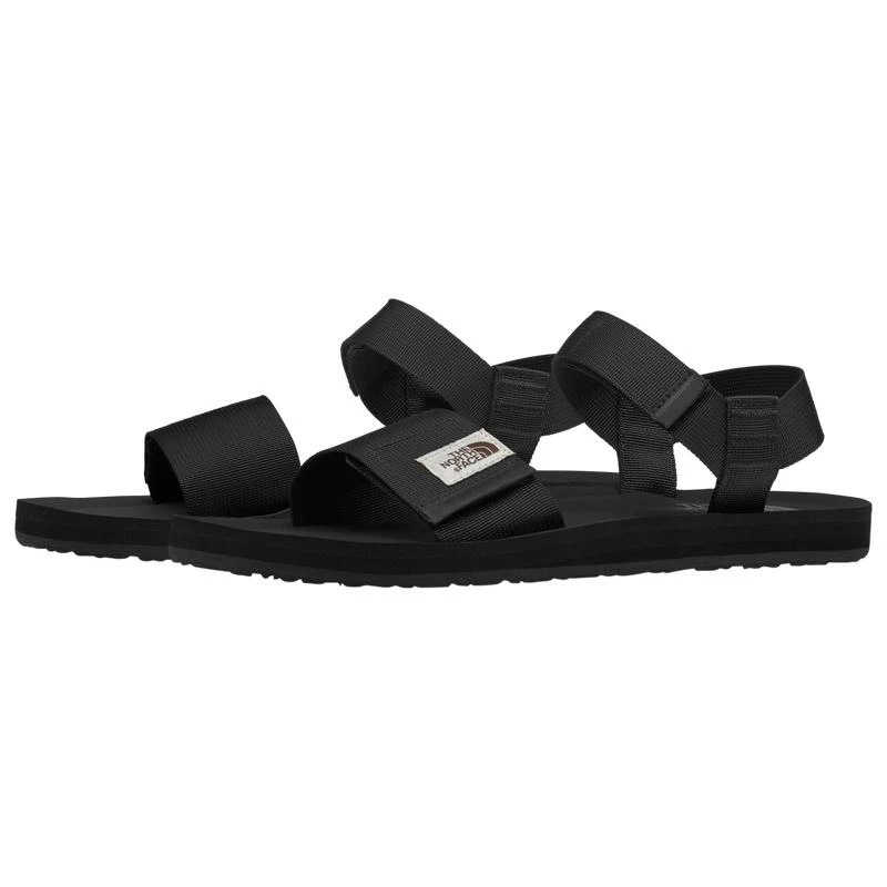 The North Face The North Face Skeena Sandals - Men's 1