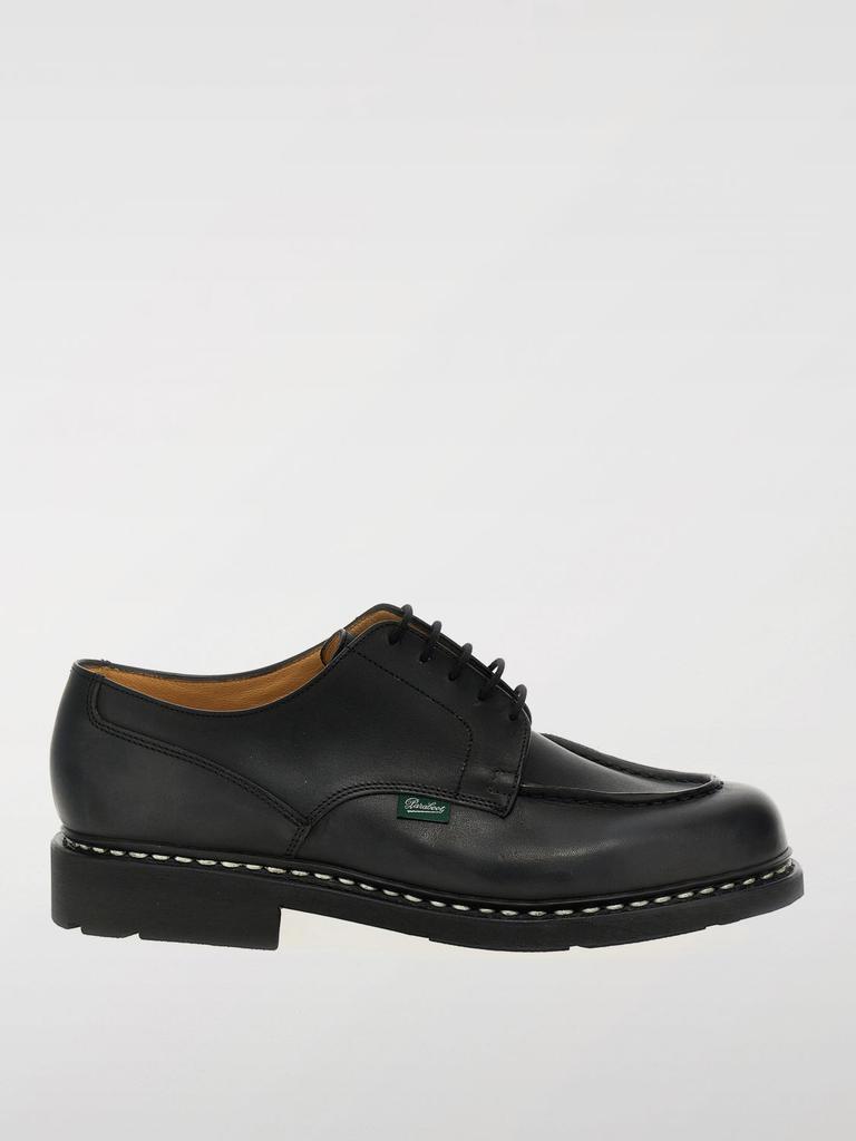 Paraboot Shoes men Paraboot