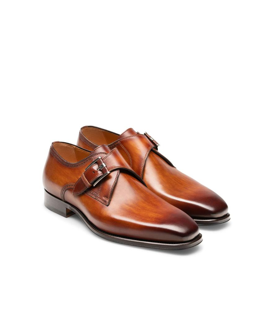 Magnanni Marco II