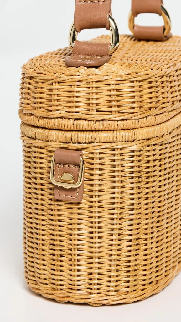 SERPUI Catia Bag 4