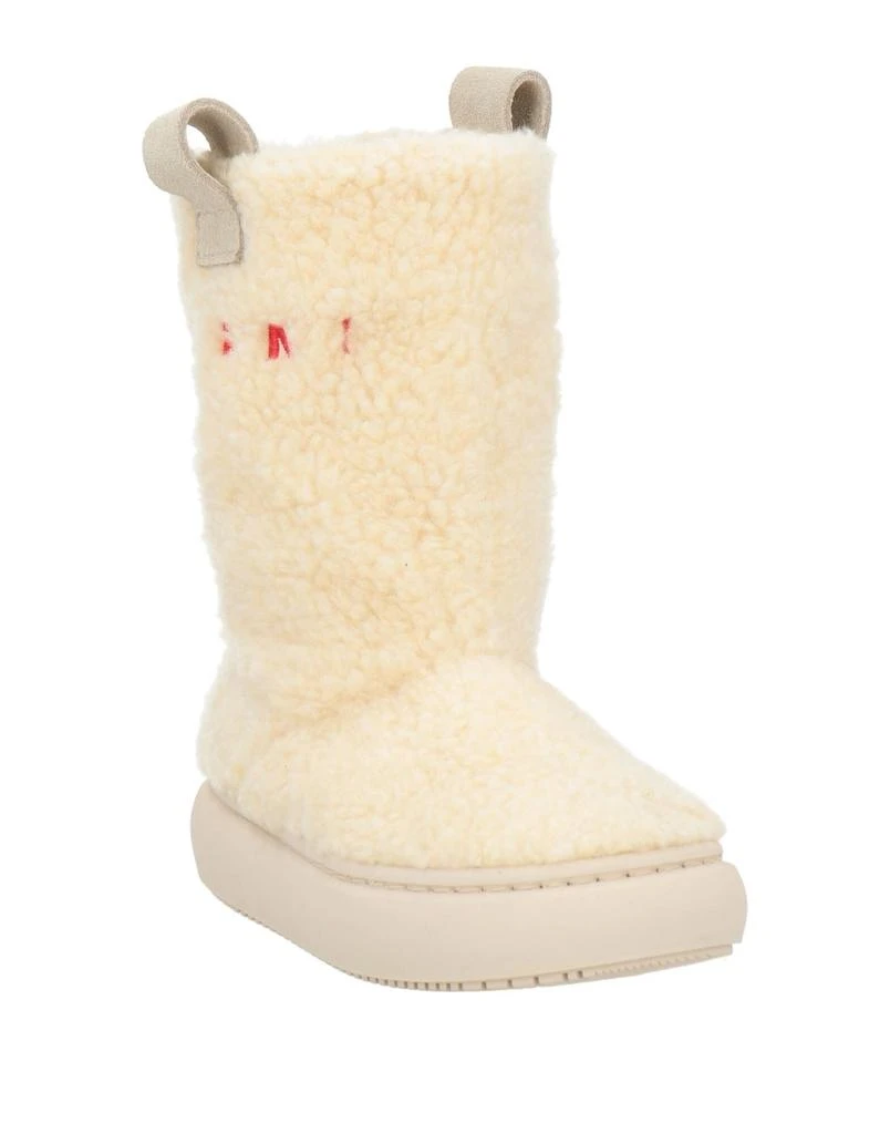 Marni Boots 2