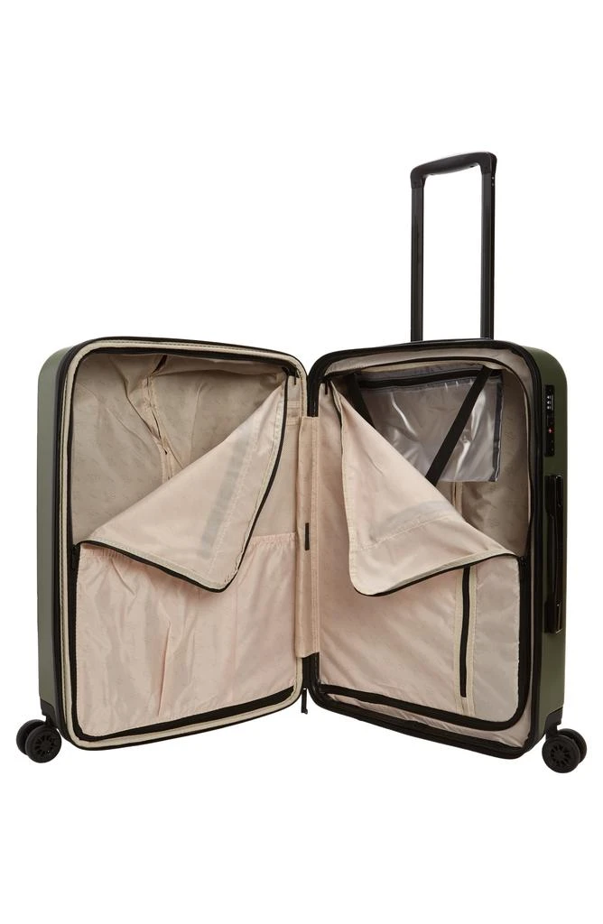 CALPAK Wandr 24-Inch Hardside Luggage 2