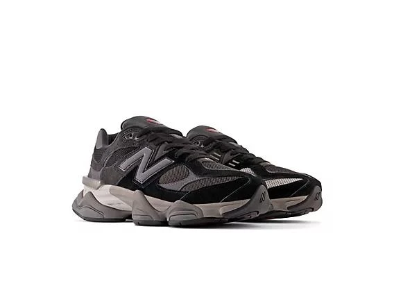 New Balance 9060 3