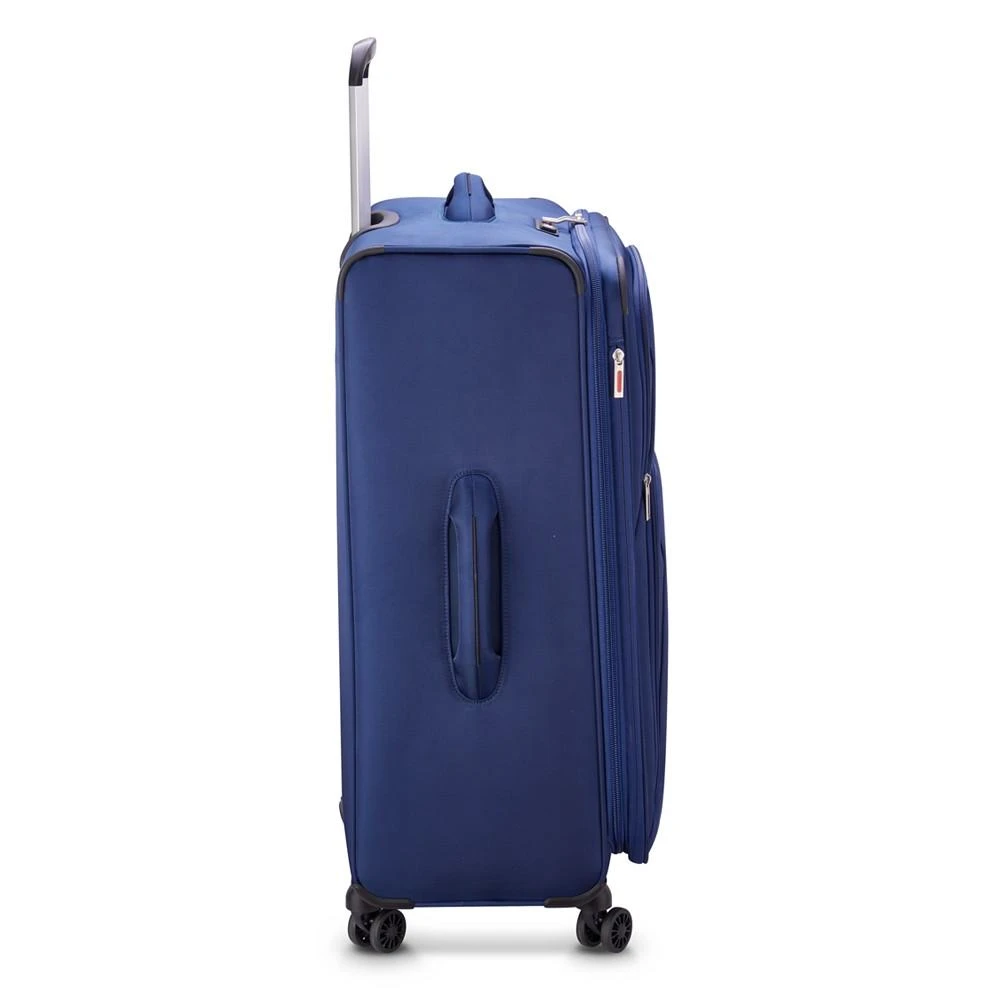 Delsey CLOSEOUT! Optimax Lite 2.0 Expandable 28" Check-in Spinner 5