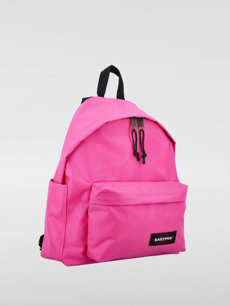 Eastpak Bags men Eastpak