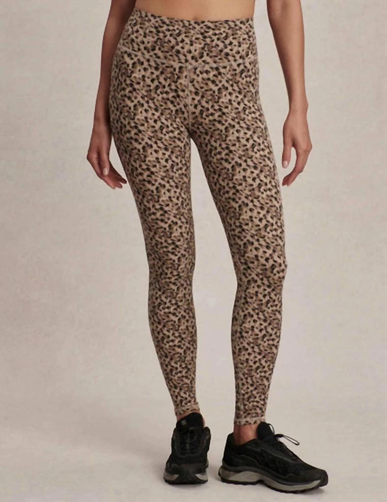 Varley Varley - Freesoft High Rise Legging