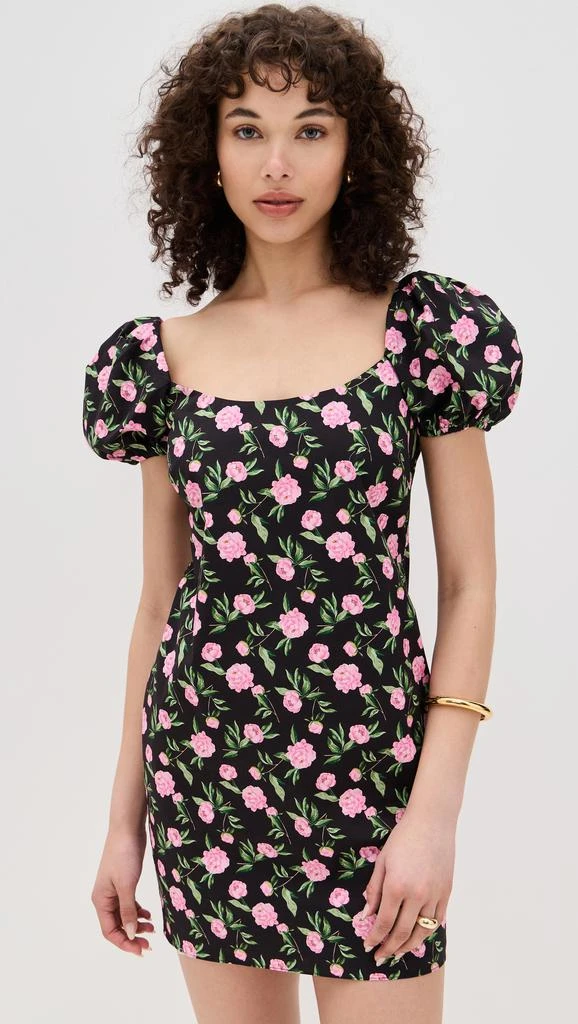 MISA Analie Dress 6