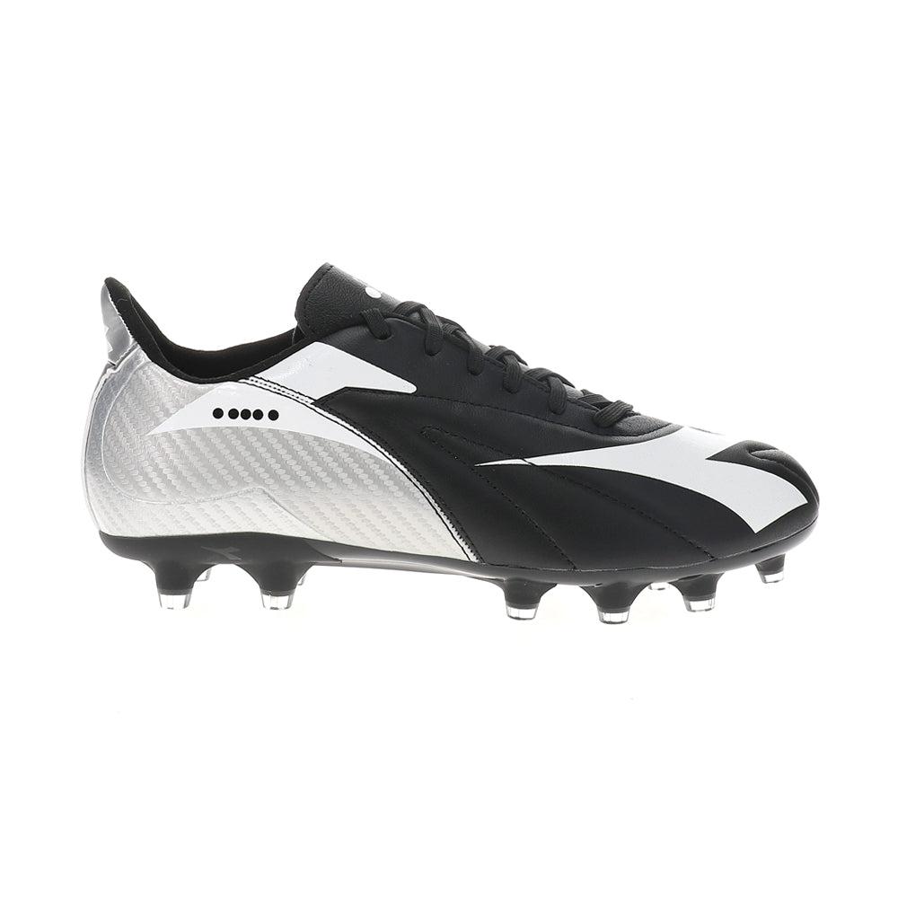 Diadora Maximus Elite Lt Slp12 Soccer Cleats