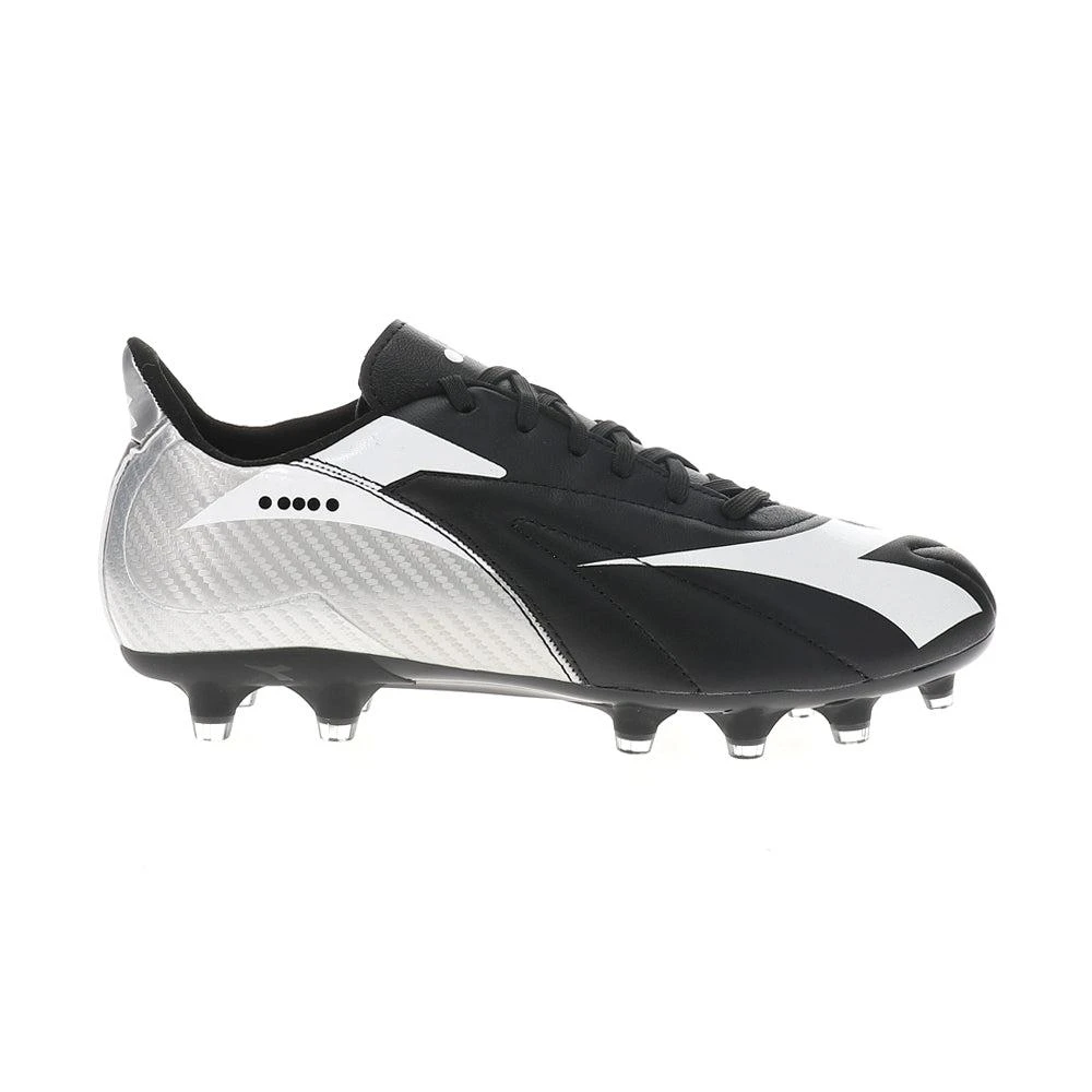 Diadora Maximus Elite Lt Slp12 Soccer Cleats 1