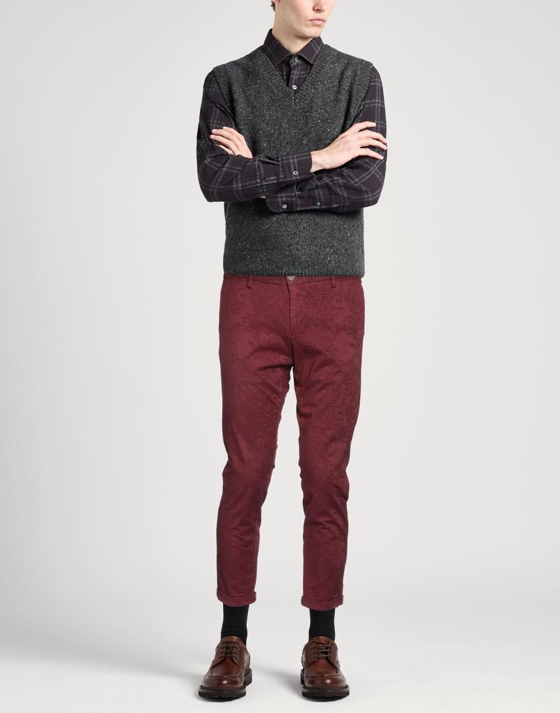 AT.P.CO Casual pants