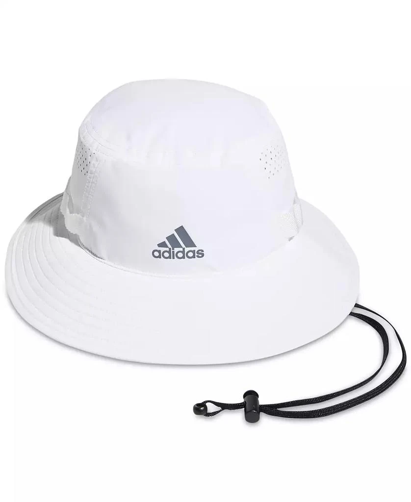 Adidas Men's Victory 4 Bucket Hat 3