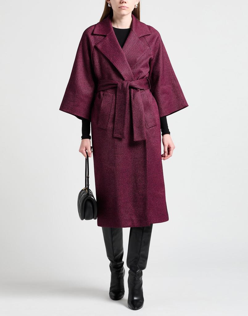 LIVIANA CONTI Coat