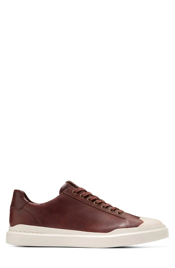 Cole Haan GrandPro Rally Sneaker 4