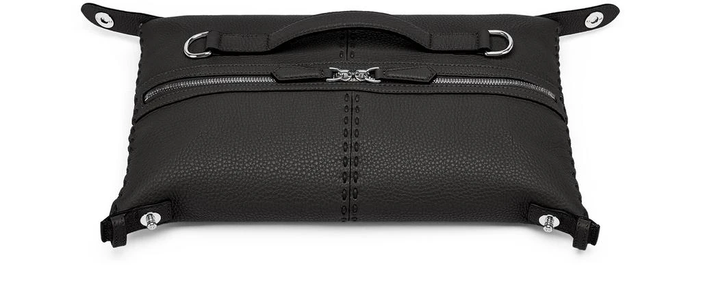 Fendi Selleria Fendi Siesta Small bag 7