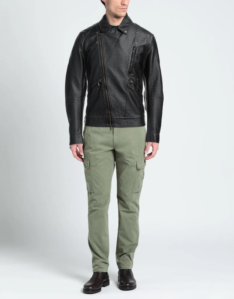 MATCHLESS Biker jacket 2