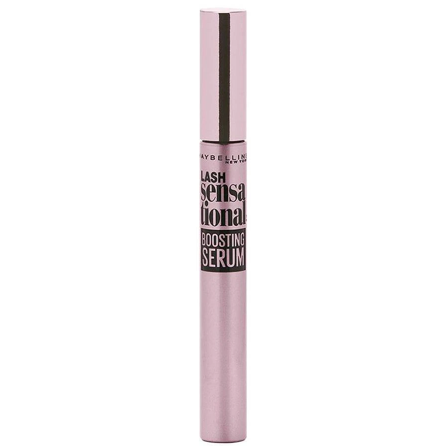 Maybelline Lash Sensational Boosting Eyelash Serum 5