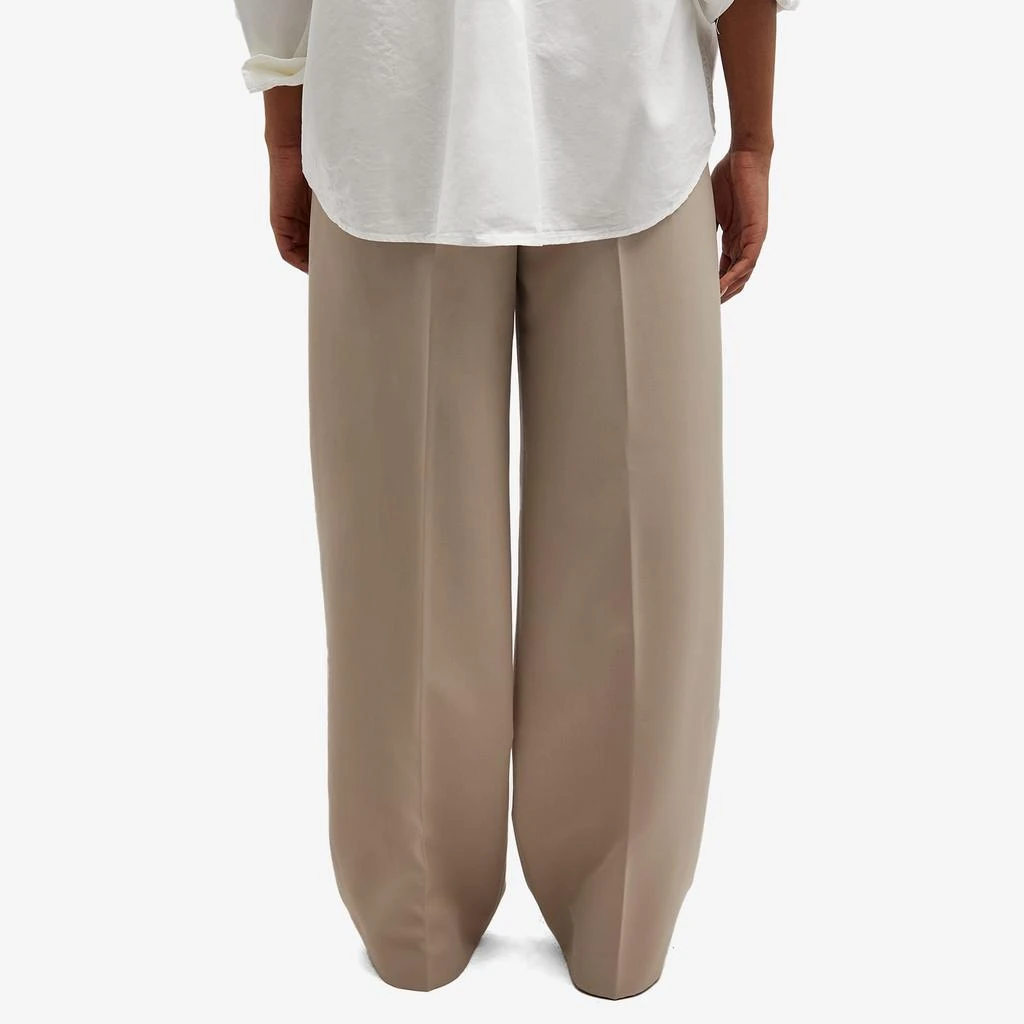 ANINE BING Anine Bing Carrie Pant 3