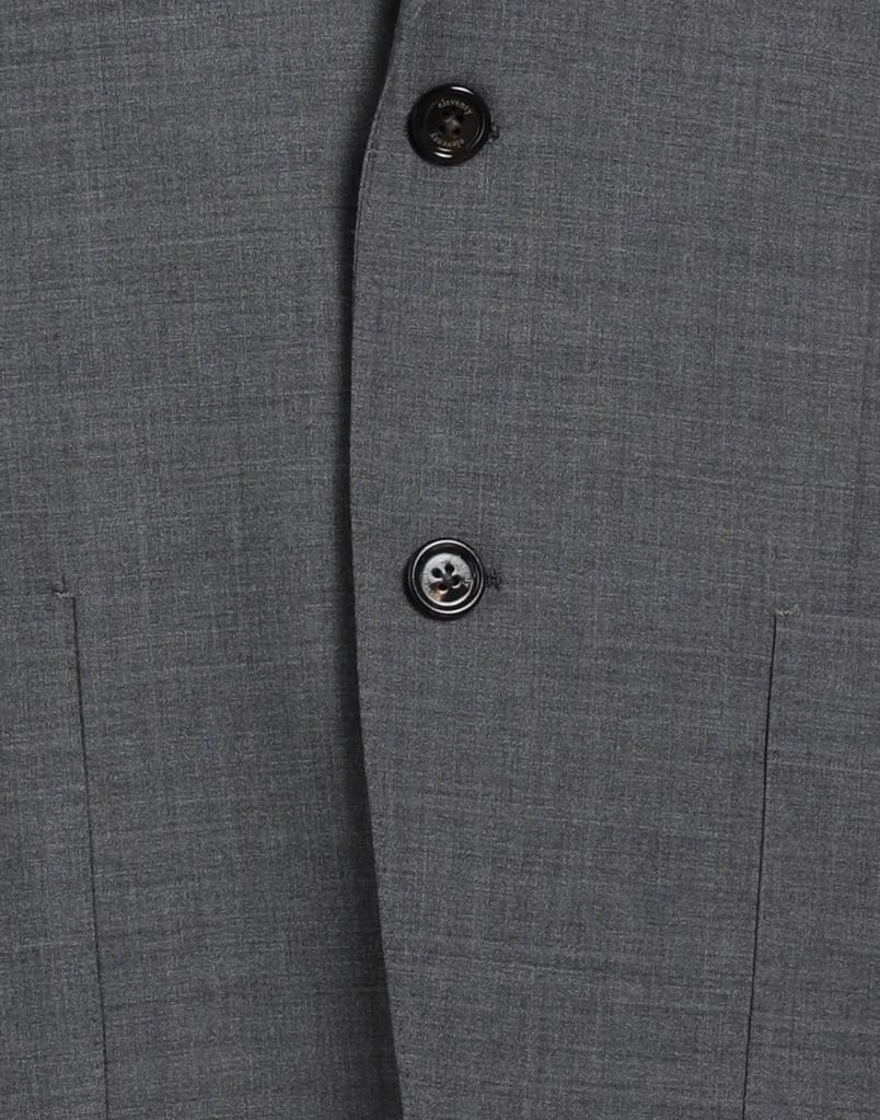 ELEVENTY Blazer 4