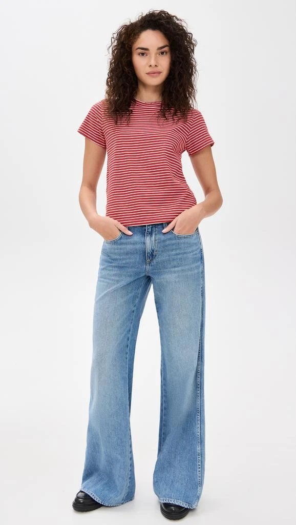 AMO Love Tee 4