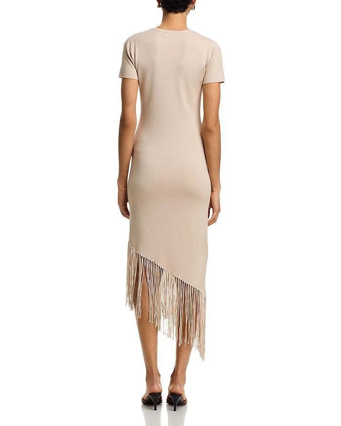 Chrysta Fringe Hem Dress On Sale Now with Up to 51% Off | Discover Exclusive Deals & Savings at BeyondStyle Authentic Line & Dot women|dress with Limited-Time Discounts, Free Shipping, Chrysta Fringe Hem Dress On Sale Now with Up to 51% Off | Discover Exclusive Deals & Savings at BeyondStyle Authentic Line & Dot women|dress with Limited-Time Discounts, Free Shipping,