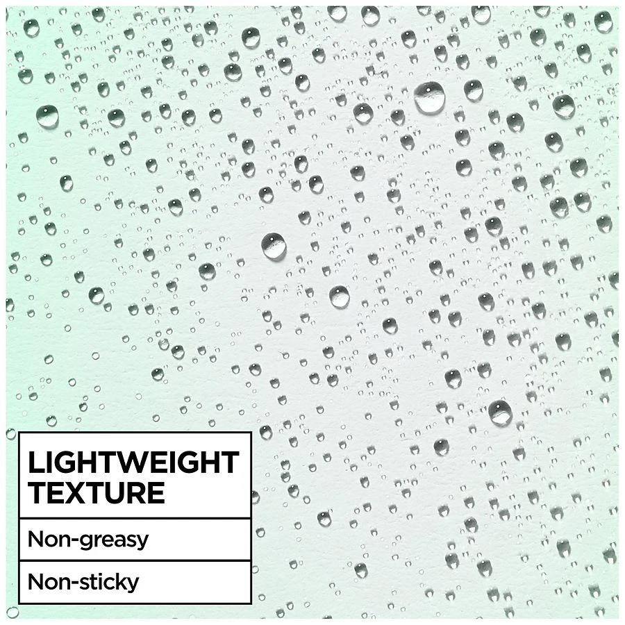 Garnier Fructis Diamond Sleek Shine-Coat Smoothing Spray for a Frizz-Free Polished Shine 9