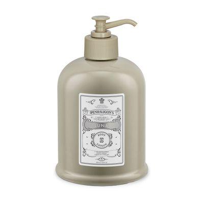 Penhaligon's Luna Body & Hand Lotion 500 ml