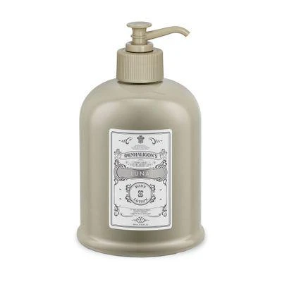 Penhaligon's Luna Body & Hand Lotion 500 ml 1