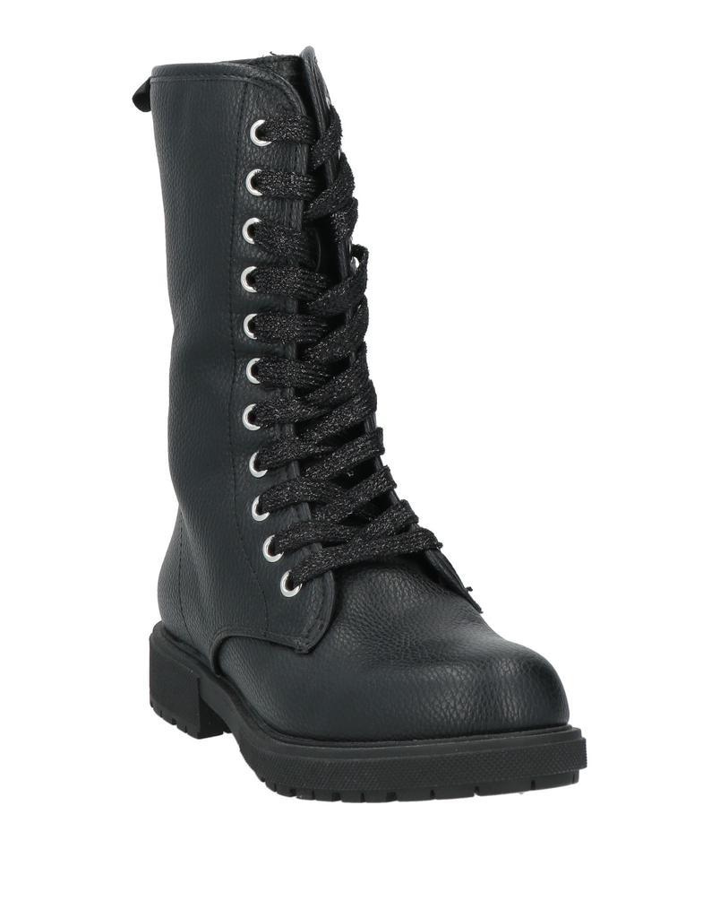 GIOSEPPO Ankle boot