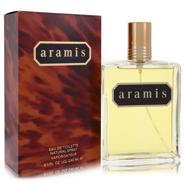 Aramis by  Cologne/ Eau De Toilette Spray 8.1 oz for Men