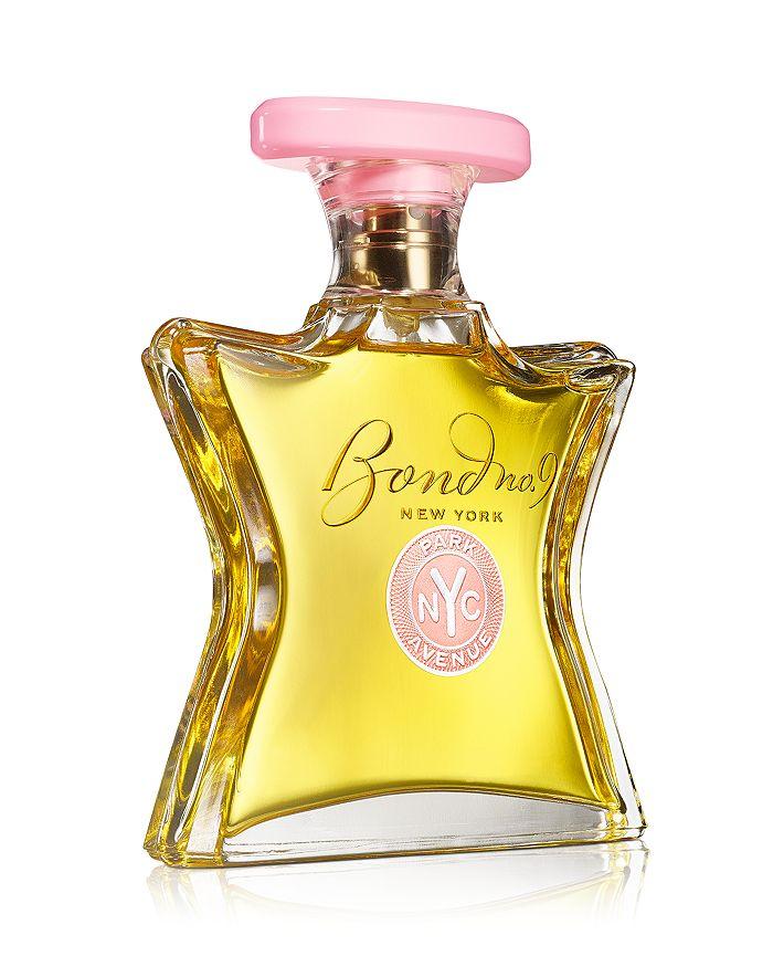 Bond No. 9 Park Avenue 3.3 oz.