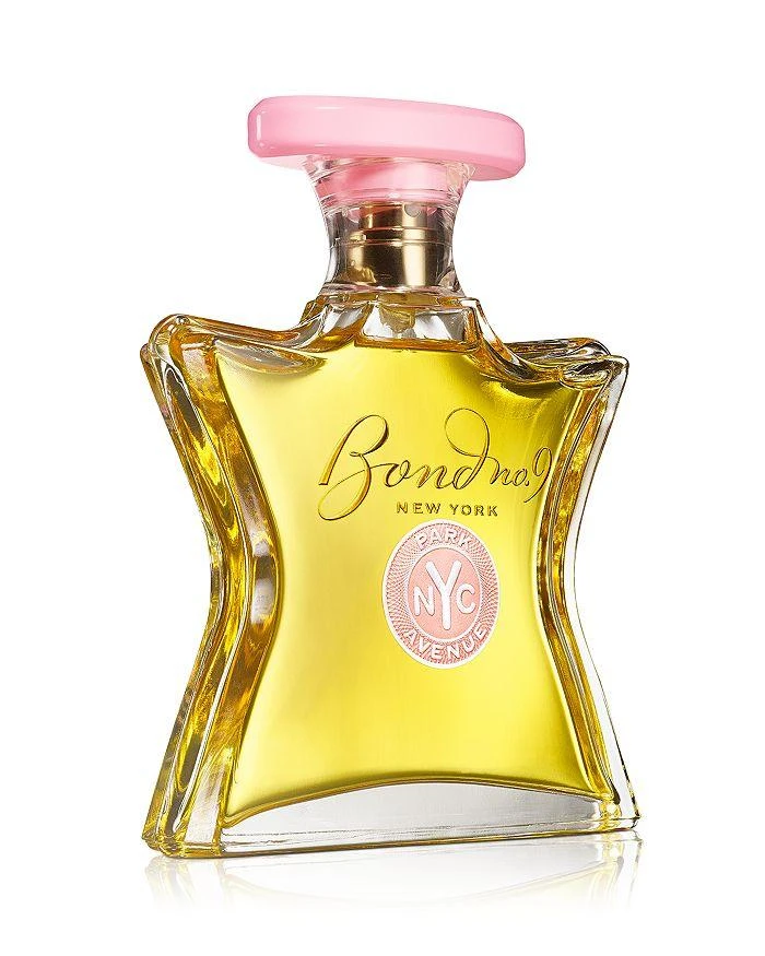 Bond No. 9 Park Avenue 3.3 oz. 1