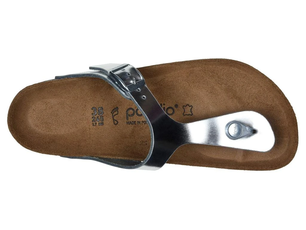 Birkenstock Papillio by Birkenstock Gizeh Platform Sandal 2