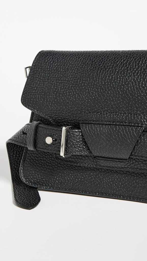 Proenza Schouler Small Beacon Bag 4