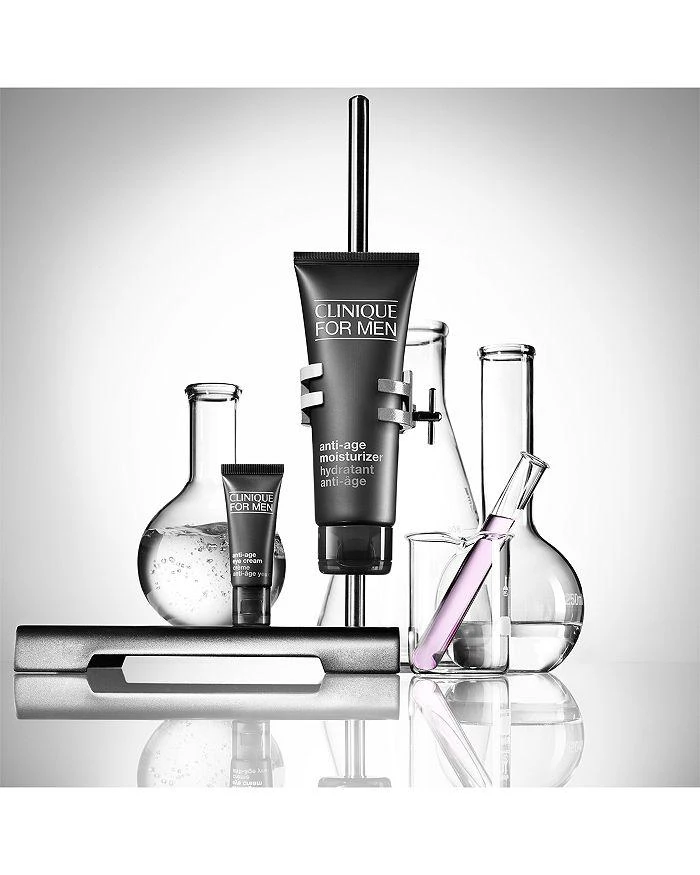 Clinique For Men Anti Age Moisturizer 1.7 oz. 3