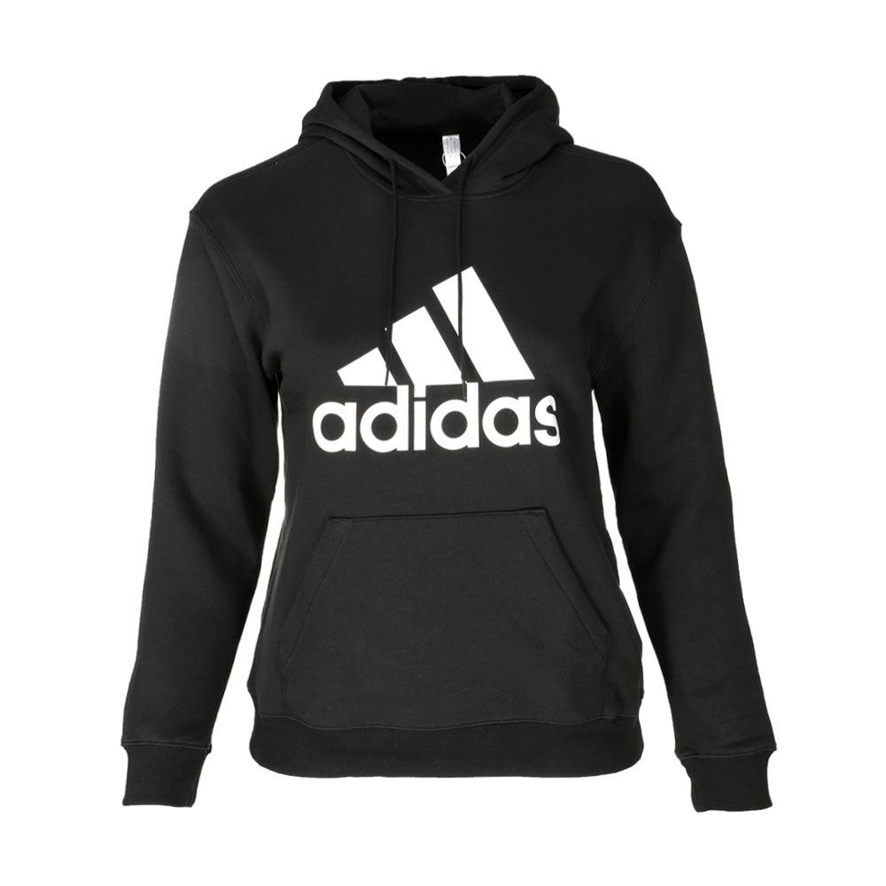 Alo Cropped In The Air Short Sleeve Hoodie - Black - Hoodies