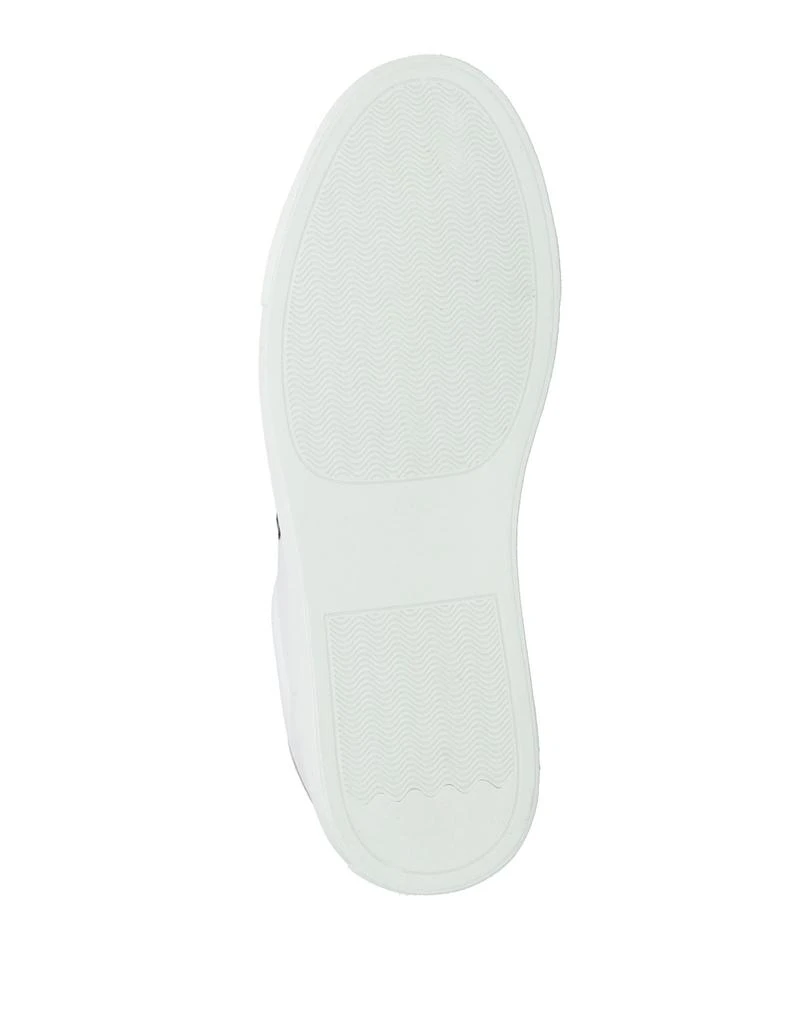 Rossignol Sneakers 5