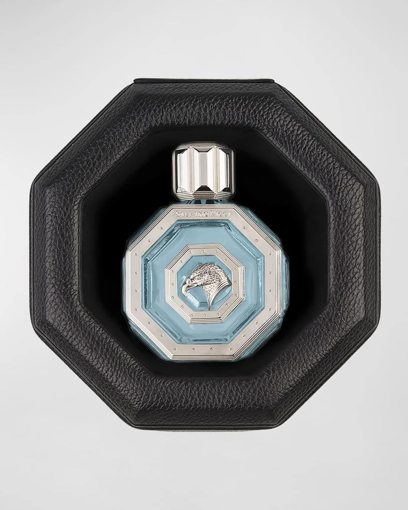 Stefano Ricci Royal Eagle Silver Fragrance for Men 1