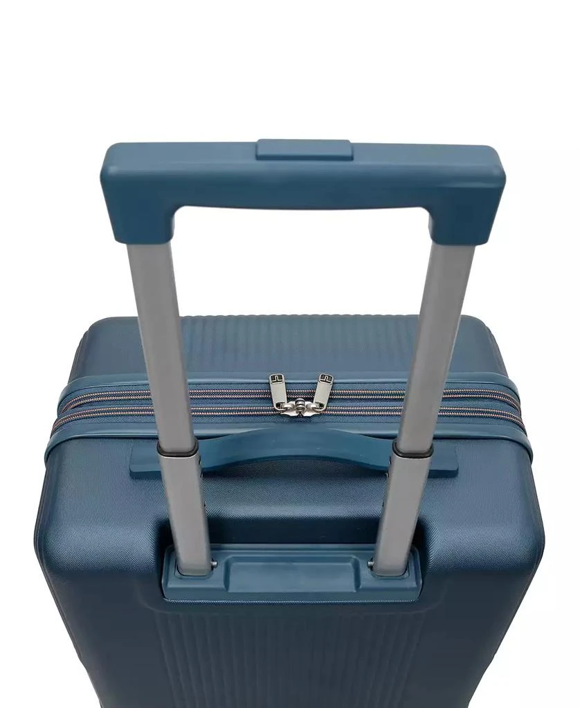 Tag Gateway 2.0 3 Piece Hard side Spinner Luggage Set 14